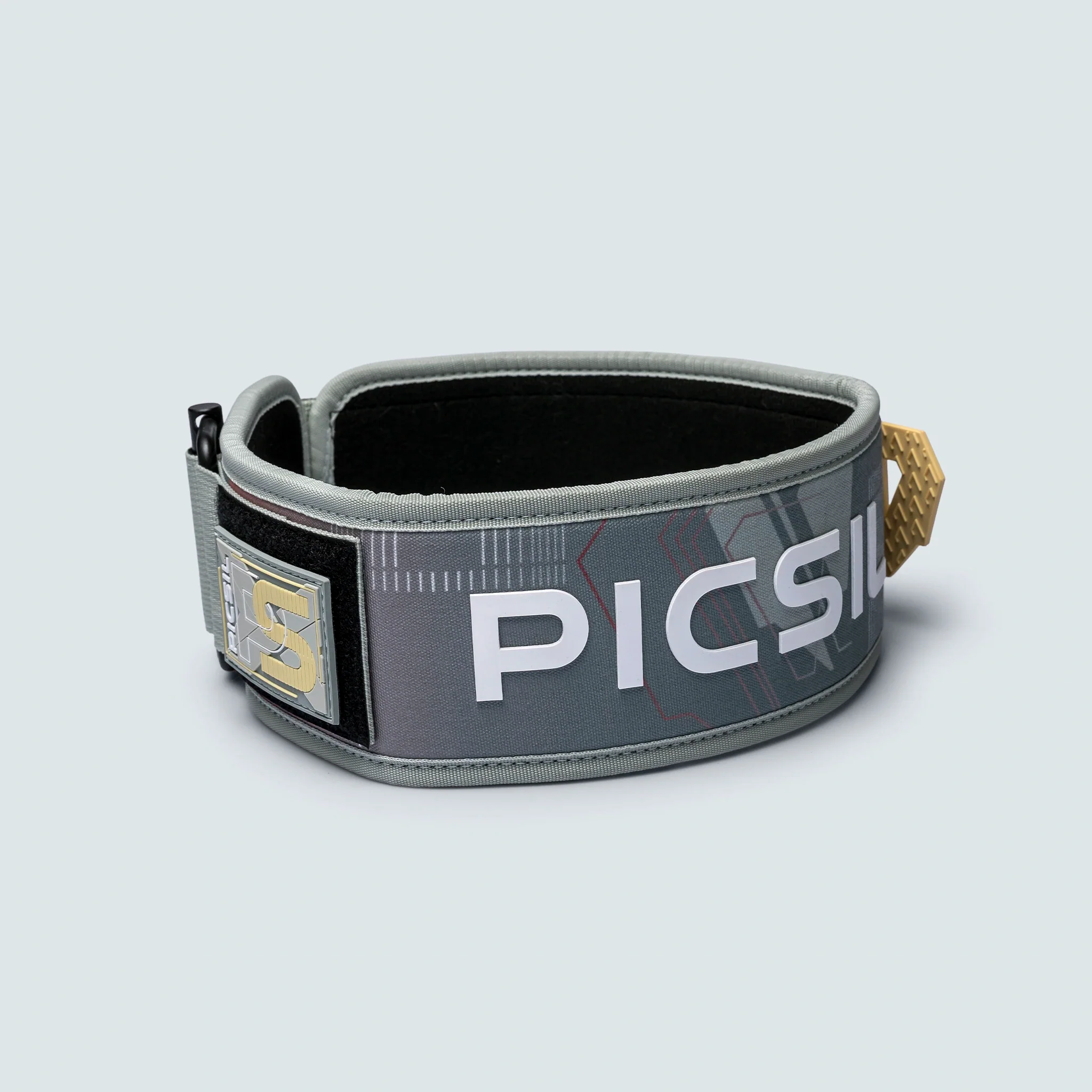 Imagen del producto 7