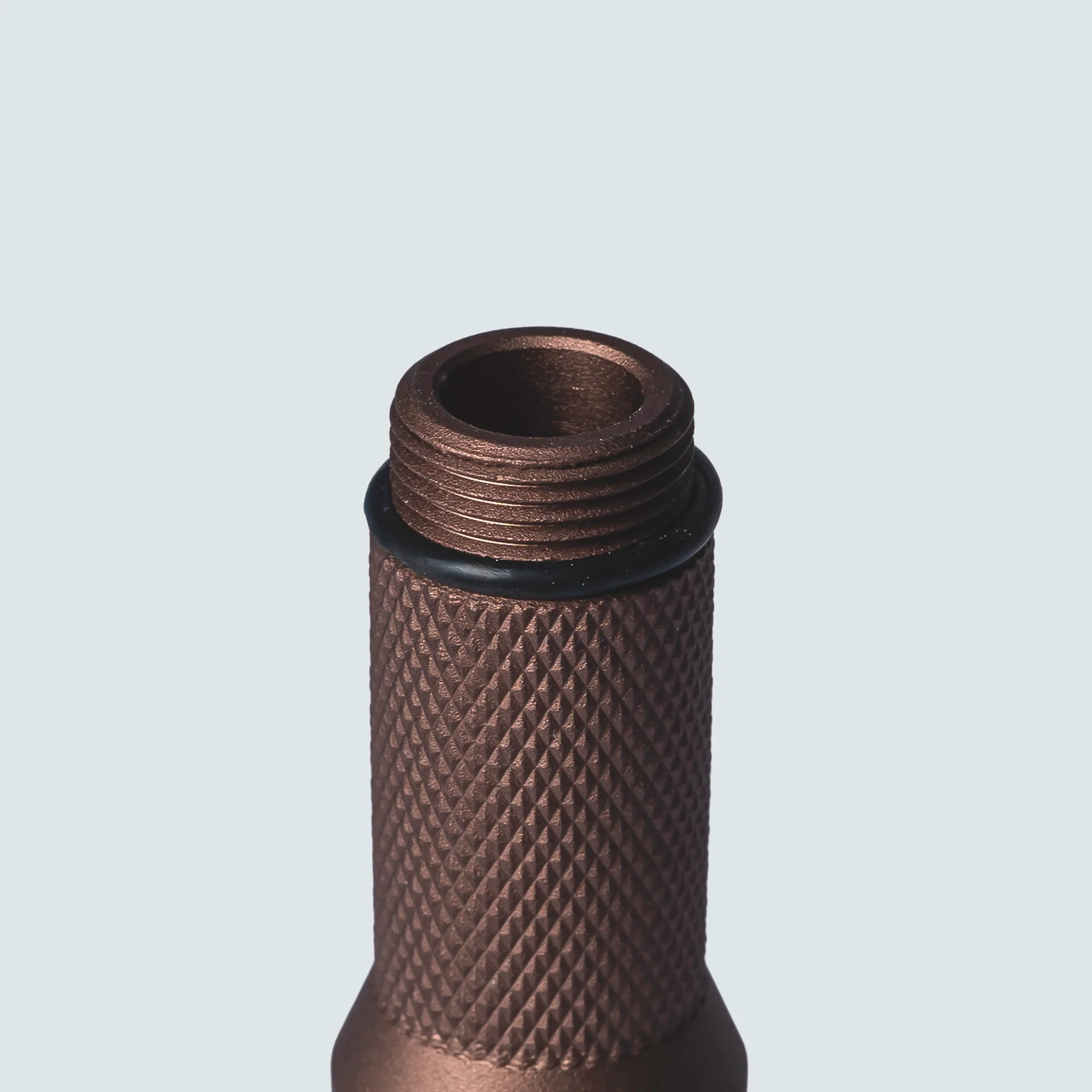 Imagen del producto 8