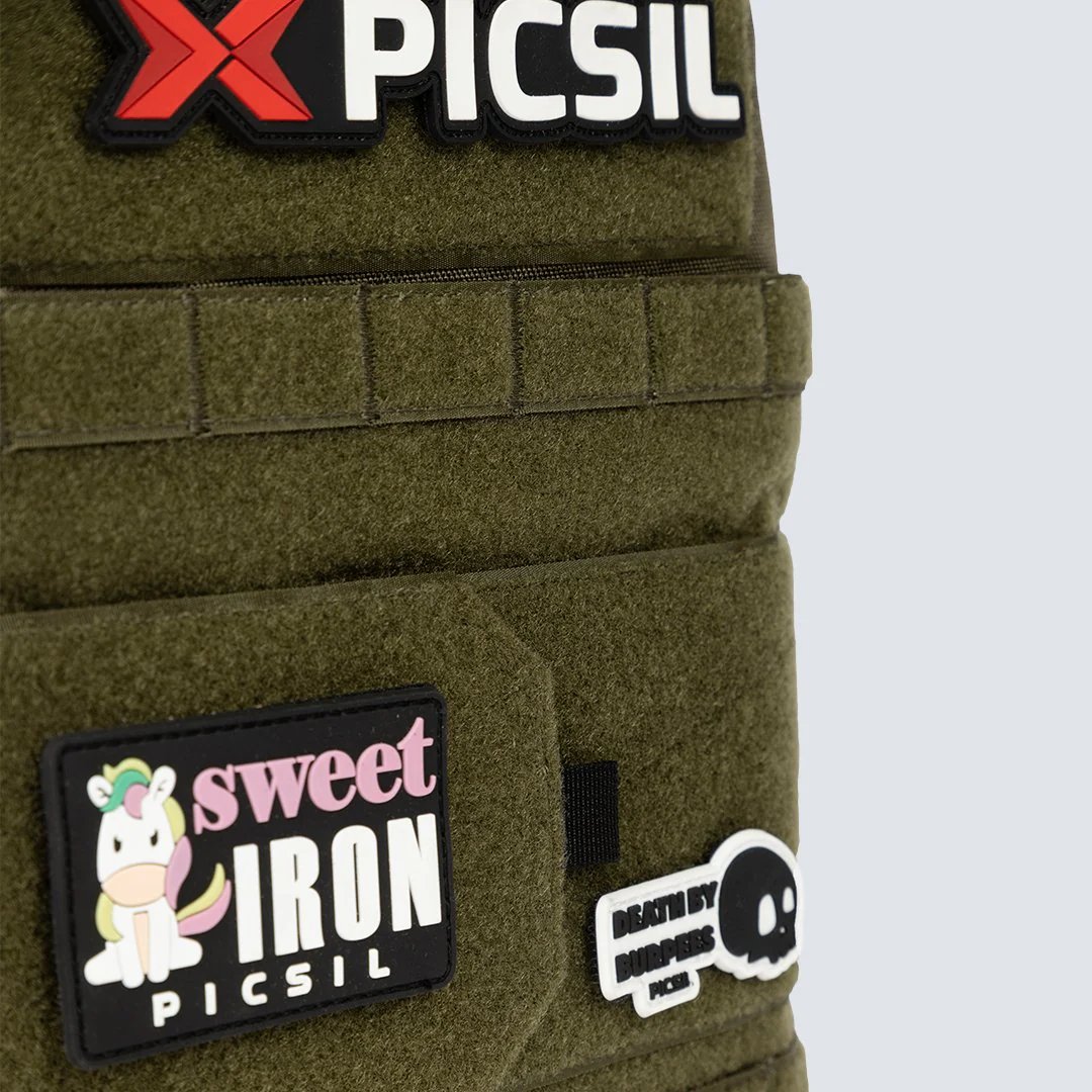 Imagen del producto 5