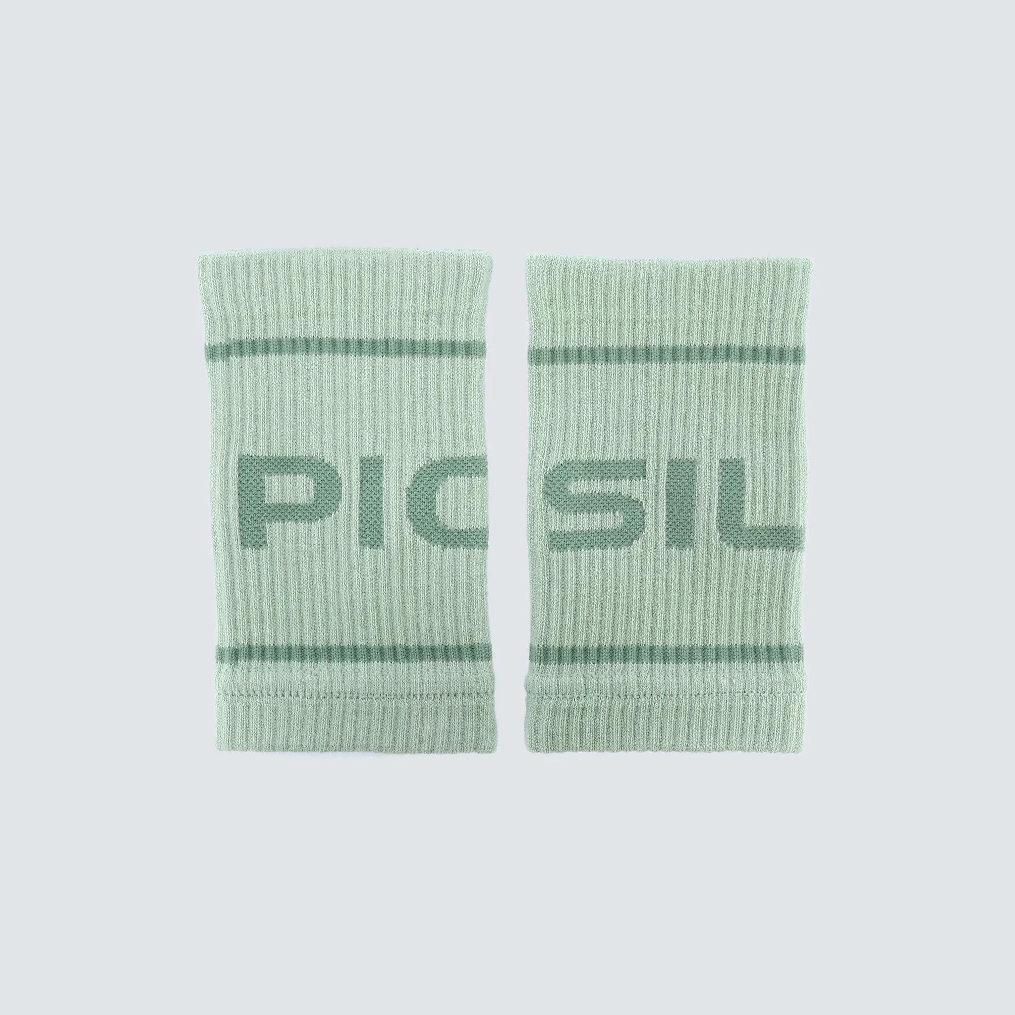 Imagen del producto 81