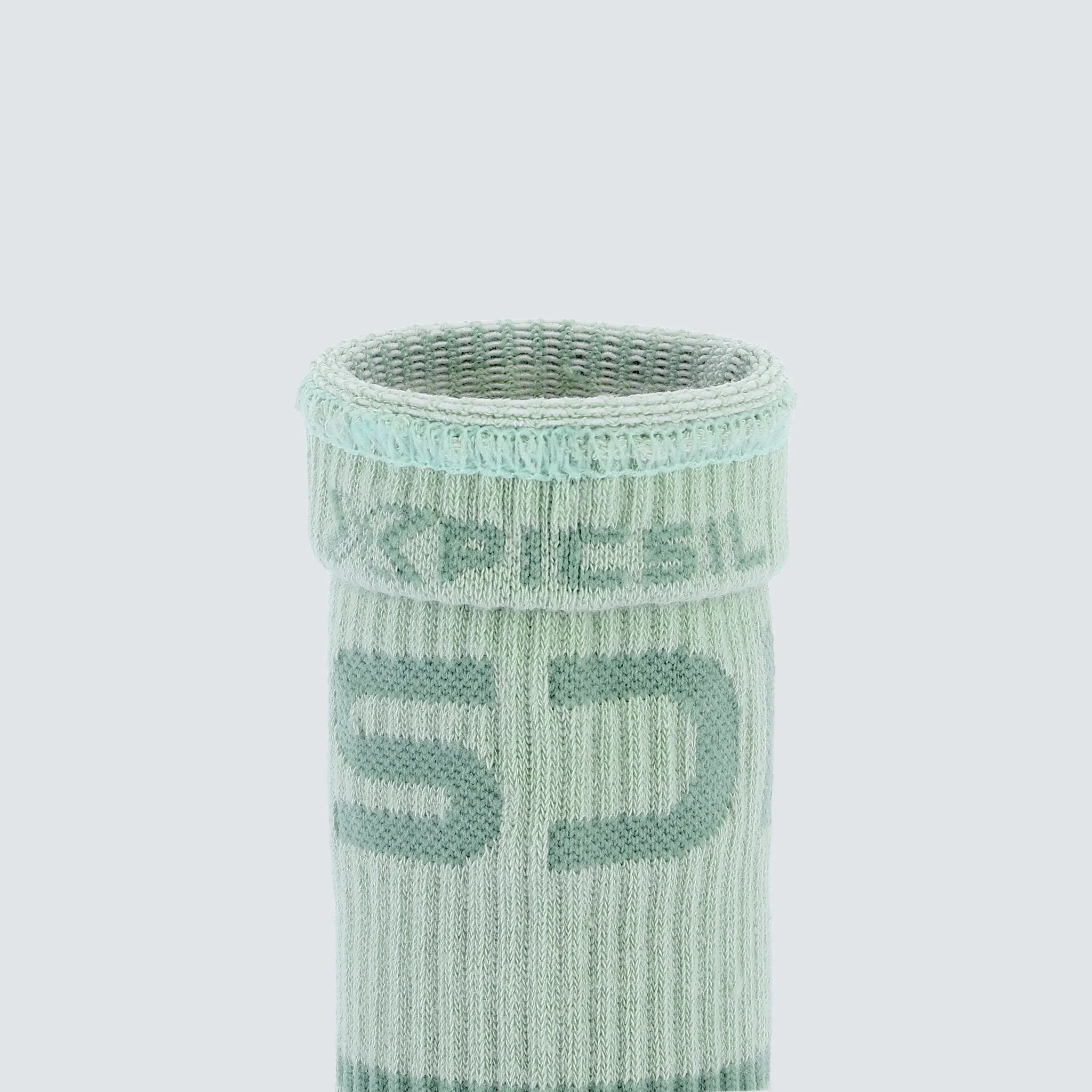Imagen del producto 84