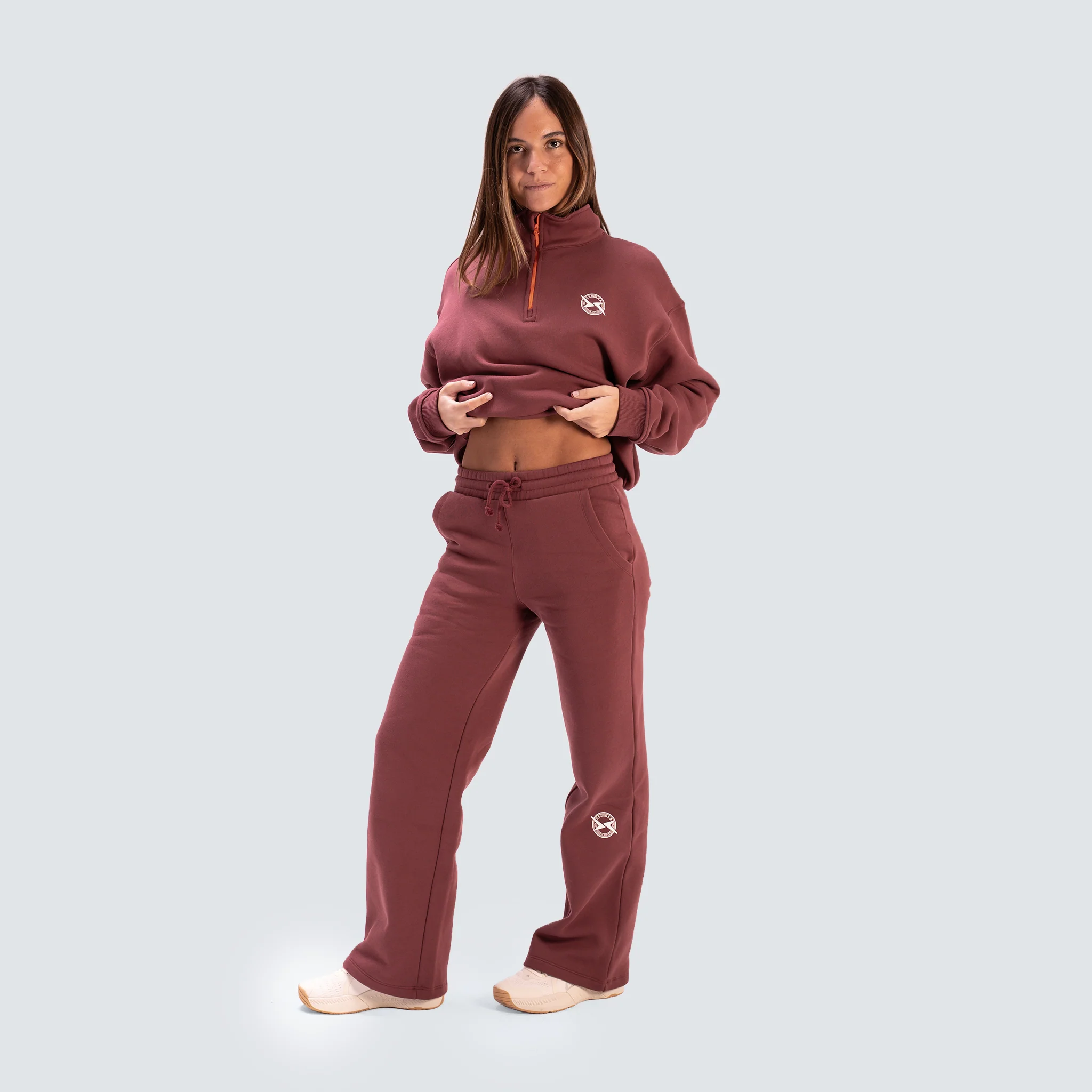 Imagen del producto 16